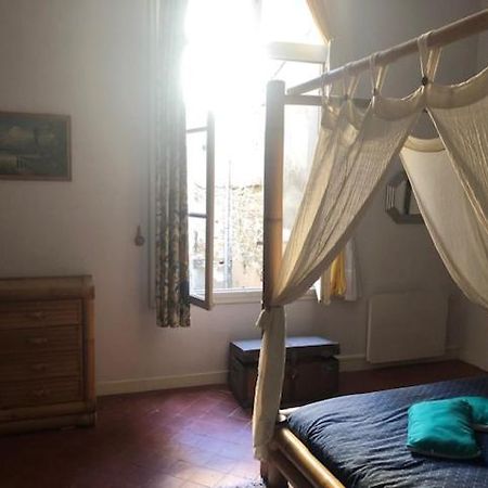 Ferienwohnung Agreable, Touche Exotique Carcassonne Exterior foto
