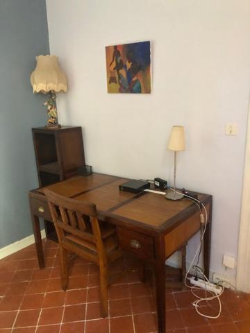 Ferienwohnung Agreable, Touche Exotique Carcassonne Exterior foto